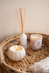 Autumn Reed Diffusers