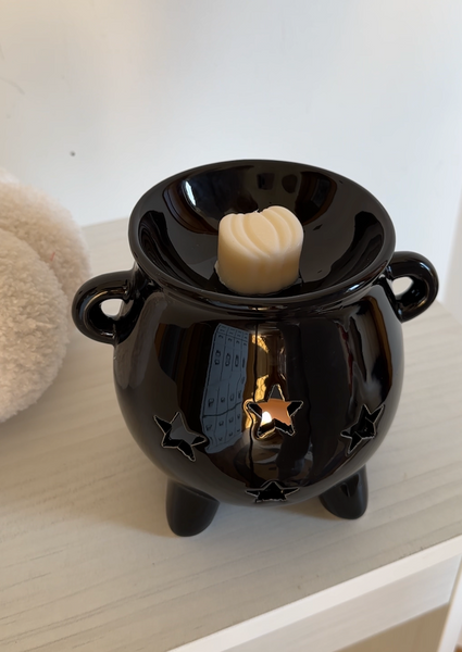 Autumn Orchard Wax Melts