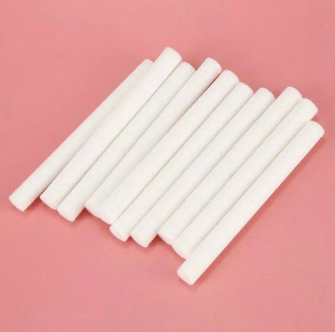 10 USB Diffuser Refill Sticks - Moonshine Candle Co.